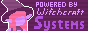 Button WS